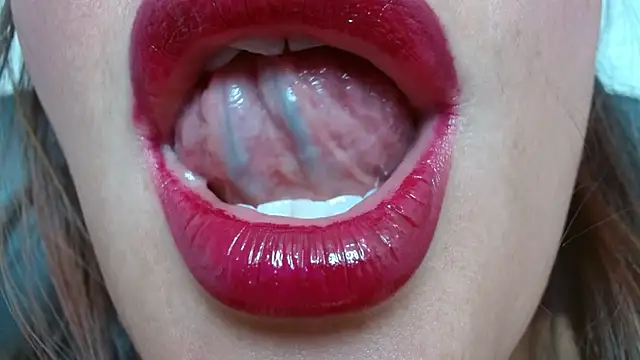 miss evoleth2 online show from 14, 2, 2026