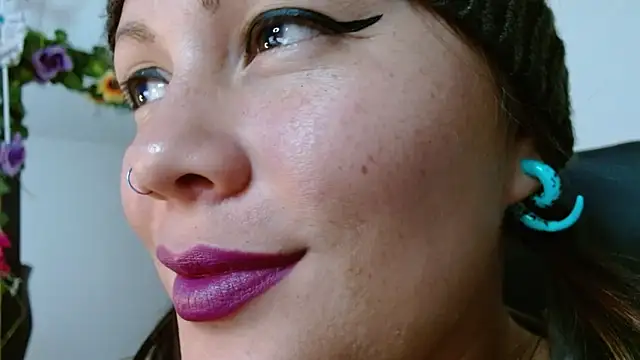 miss evoleth2 online show from 10, 3, 2026