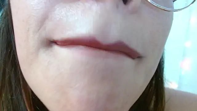 Snapshot of miss_evoleth2 chatting on 2, 7, 2026 miss evoleth2 online show from 2, 7, 2026