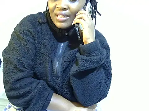 Sassyever online show from 11, 7, 2026