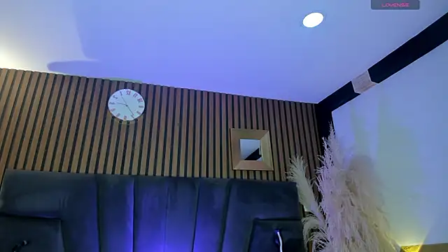 NaxaAndLexi  online show from 15, 3, 2026