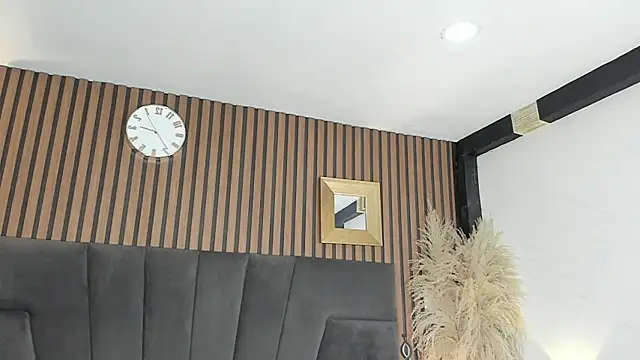Snapshot of NaxaAndLexi_ chatting on 18, 4, 2026 NaxaAndLexi online show from 18, 4, 2026