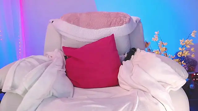 Snapshot of concubine chatting on 29, 12, 2024 concubine online show from 29, 12, 2024