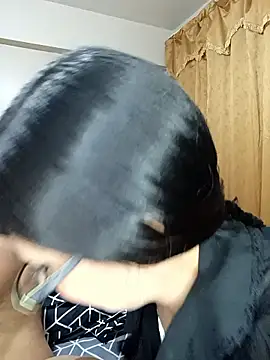 Lucy Chery online show from 14, 12, 2025