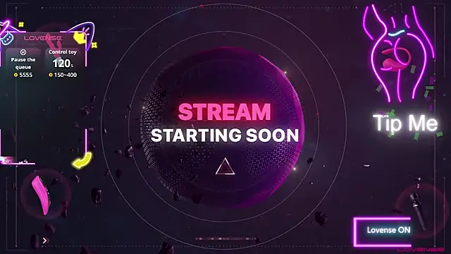 Snapshot of Tillieuk chatting on 9, 1, 2026 Tillieuk online show from 9, 1, 2026