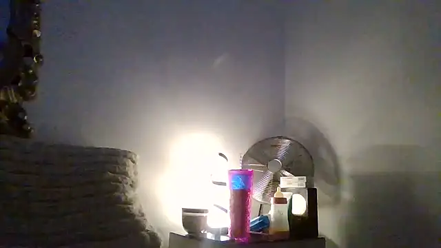 Snapshot of Tillieuk chatting on 14, 1, 2026 Tillieuk online show from 14, 1, 2026