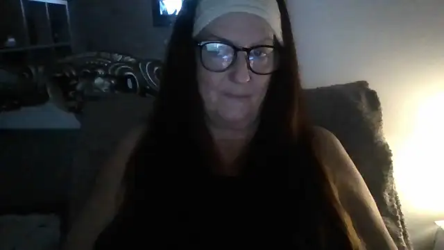 Snapshot of Tillieuk chatting on 2, 2, 2026 Tillieuk online show from 2, 2, 2026