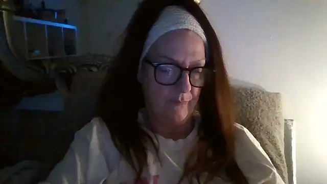 Snapshot of Tillieuk chatting on 3, 2, 2026 Tillieuk online show from 3, 2, 2026