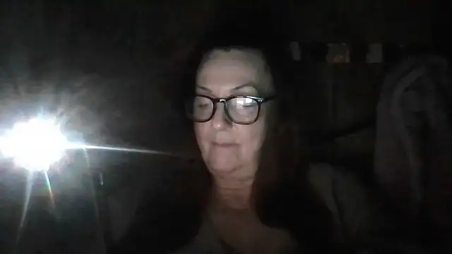 Snapshot of Tillieuk chatting on 26, 2, 2026 Tillieuk online show from 26, 2, 2026