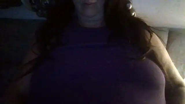Tillieuk online show from 2, 6, 2026