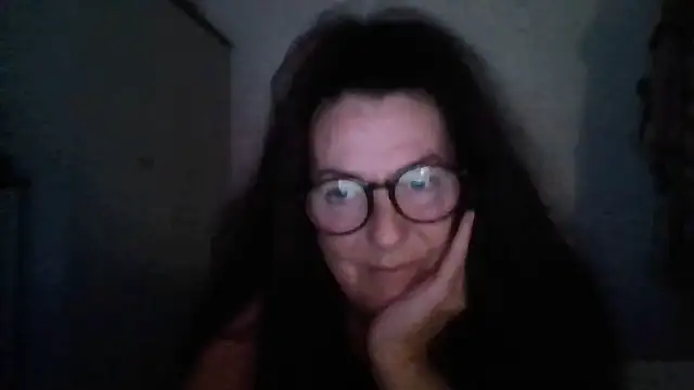 Tillieuk online show from 9, 7, 2026