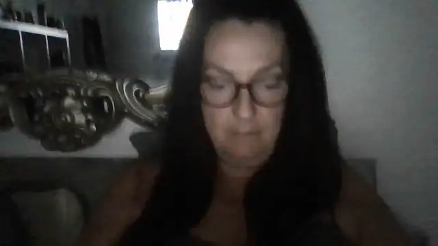 Tillieuk online show from 11, 7, 2026