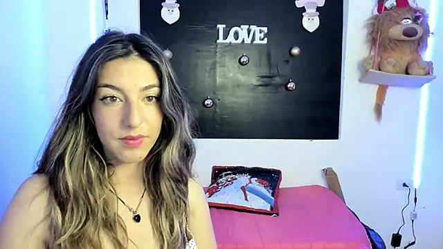 queen-natty online show from 9, 12, 2024