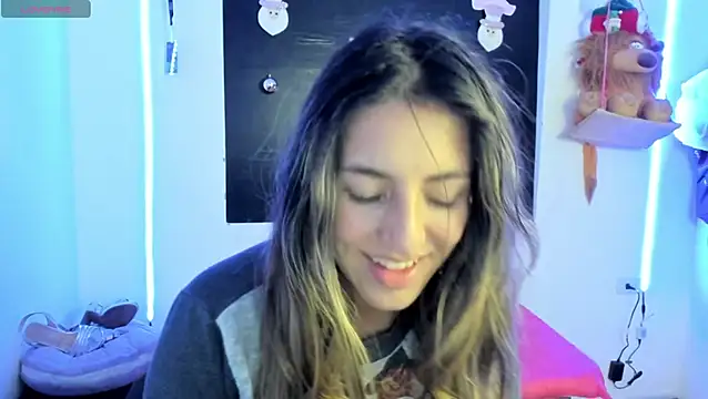 queen-natty online show from 3, 1, 2025