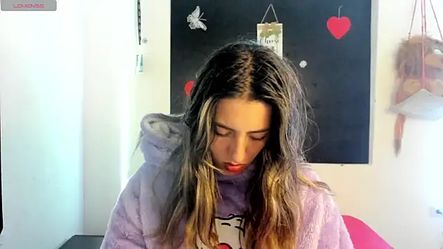 queen-natty online show from 14, 1, 2025