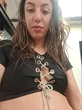 queen-natty online show from 18, 2, 2025