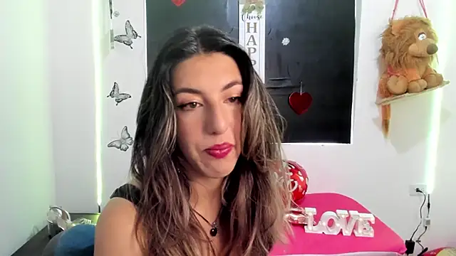 queen-natty online show from 7, 3, 2025