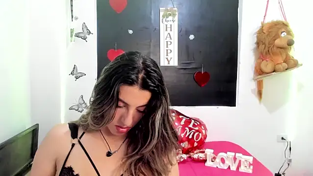 queen-natty online show from 7, 3, 2025