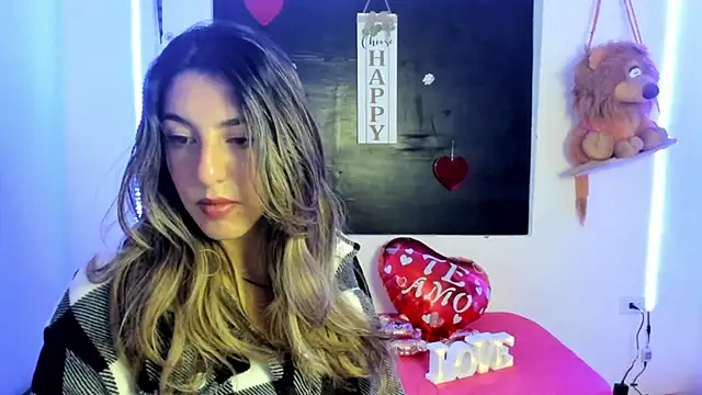 queen-natty online show from 9, 3, 2025