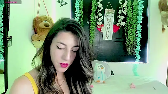 queen-natty online show from 22, 4, 2026