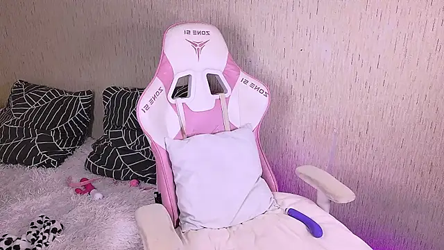 Snapshot of tikkisa chatting on 23, 9, 2025 tikkisa online show from 23, 9, 2025