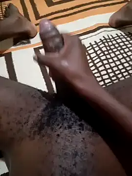 FuckMeNice24 online show from 17, 12, 2024