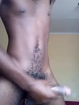 FuckMeNice24 online show from 3, 1, 2025