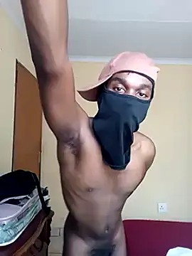 FuckMeNice24 online show from 22, 2, 2025