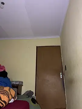 Snapshot of FuckMeNice24 chatting on 9, 7, 2026 FuckMeNice24 online show from 9, 7, 2026