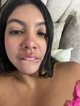 nicole fisherr online show from 27, 3, 2026