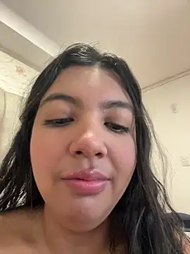 nicole fisherr online show from 14, 4, 2026