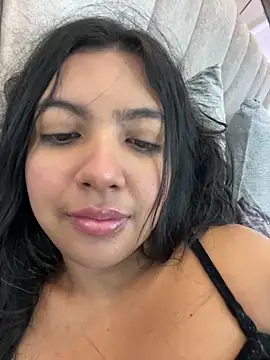 Snapshot of nicole_fisherr chatting on 19, 4, 2026 nicole fisherr online show from 19, 4, 2026