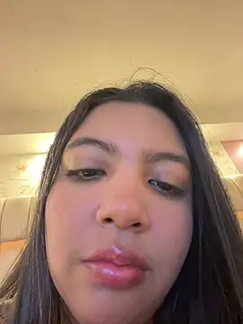 Snapshot of nicole_fisherr chatting on 24, 4, 2026 nicole fisherr online show from 24, 4, 2026