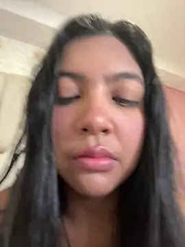 Snapshot of nicole_fisherr chatting on 28, 4, 2026 nicole fisherr online show from 28, 4, 2026