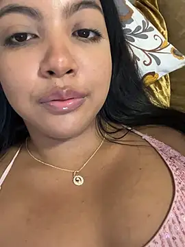nicole fisherr online show from 23, 7, 2026
