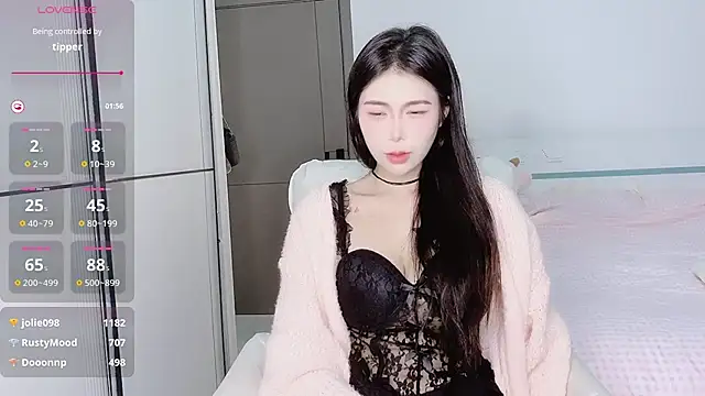 White-Star online show from 22, 12, 2024