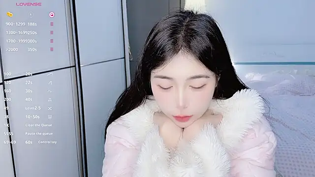 White-Star online show from 7, 2, 2025