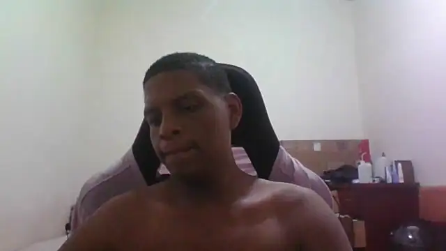 Daaniel593 online show from 23, 4, 2026