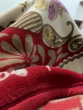 satrr xxx online show from 20, 3, 2025