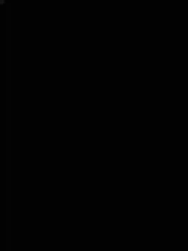 satrr xxx online show from 9, 10, 2025