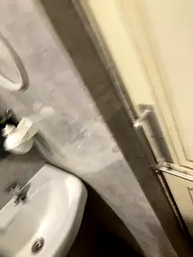 satrr xxx online show from 19, 10, 2025