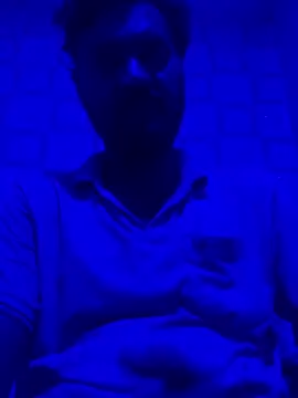 satrr xxx online show from 22, 10, 2025