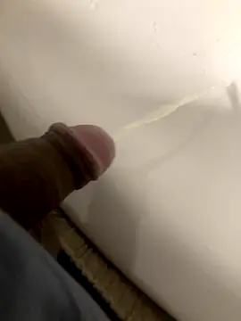 satrr xxx online show from 31, 10, 2025