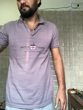 satrr xxx online show from 3, 11, 2025