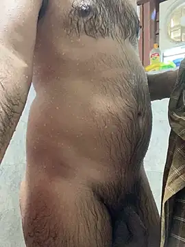 satrr xxx online show from 5, 11, 2025