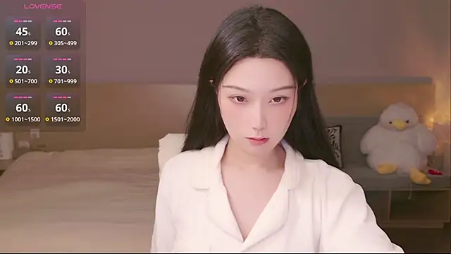 Lucky-baby online show from 15, 11, 2025