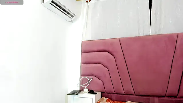 Brianrosex online show from 28, 10, 2025