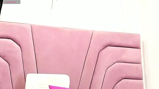 Brianrosex online show from 7, 1, 2026