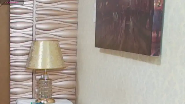 Brianrosex online show from 26, 3, 2026