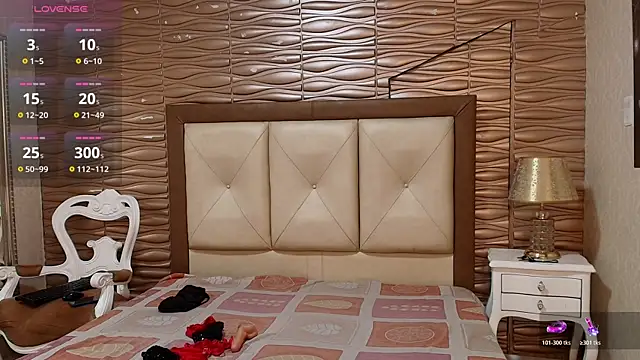 Snapshot of Brianrosex chatting on 23, 4, 2026 Brianrosex online show from 23, 4, 2026